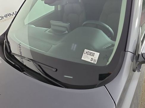 New 2026 Honda Pilot Touring image 29