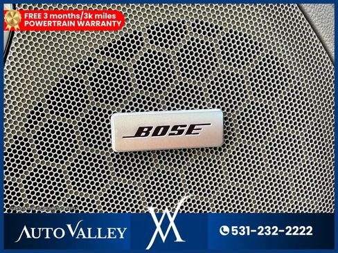 Used 2021 GMC Yukon SLT w/ SLT Luxury Package image 13