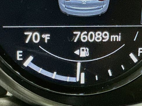 Used 2022 MAZDA CX-5 AWD 2.5 S image 19