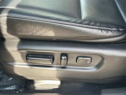 Used 2022 Honda Ridgeline RTL image 24