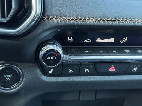 New 2026 MAZDA CX-50 2.5 Hybrid w/ Premium Plus Pkg image 14