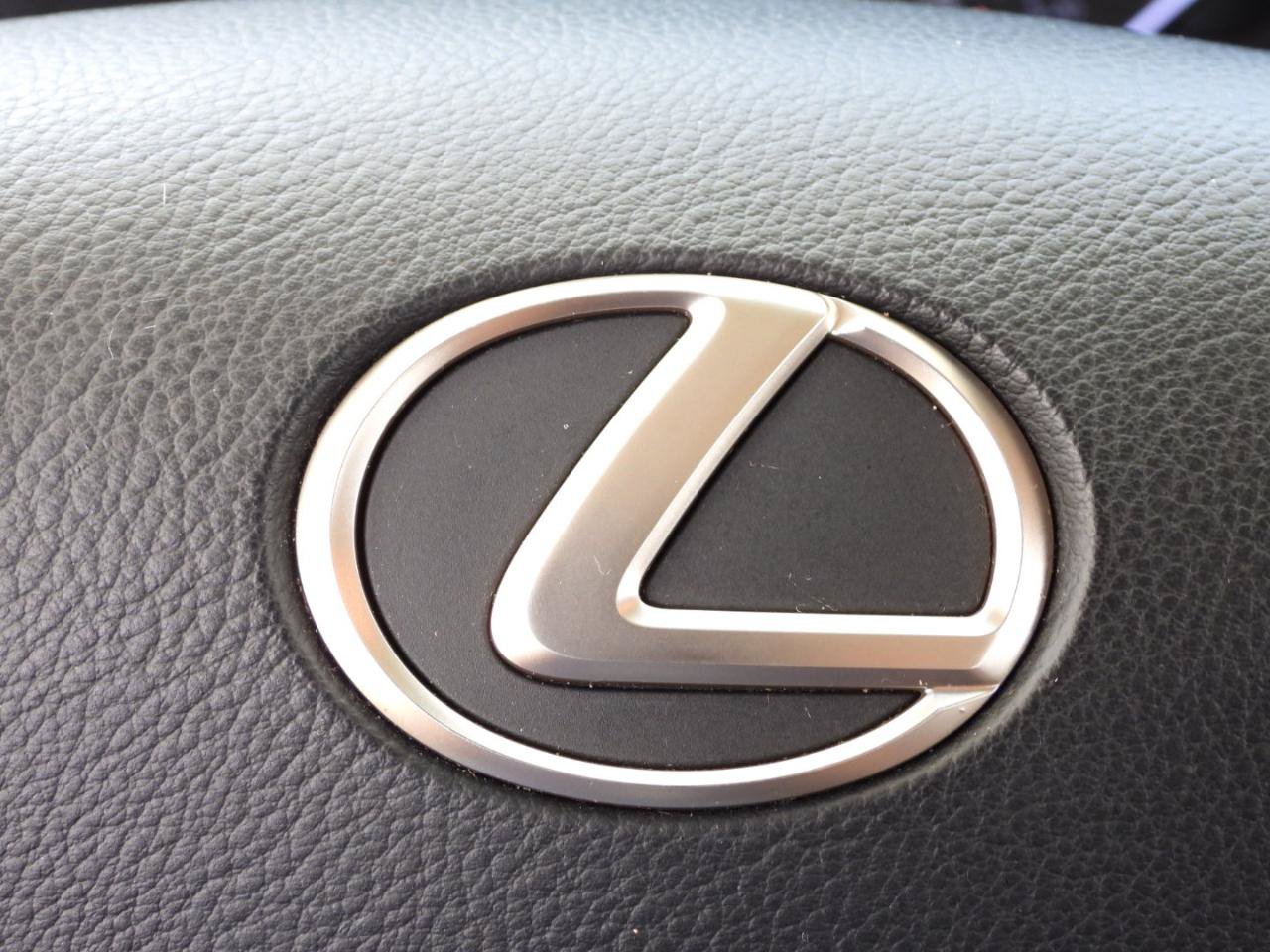 Used 2017 Lexus GX 460 Premium w/ Navigation Package AWD/4WD image 84