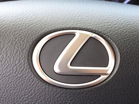 Used 2017 Lexus GX 460 w/ Navigation Package AWD/4WD image 84