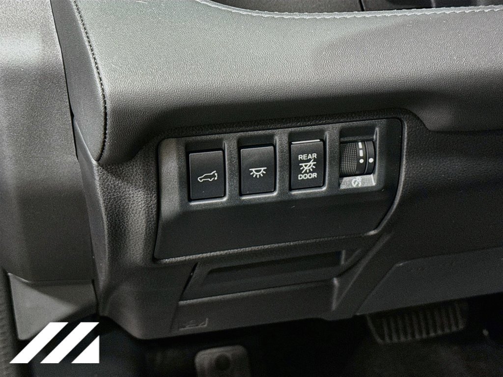 New 2027 Subaru Ascent Touring AWD/4WD image 10