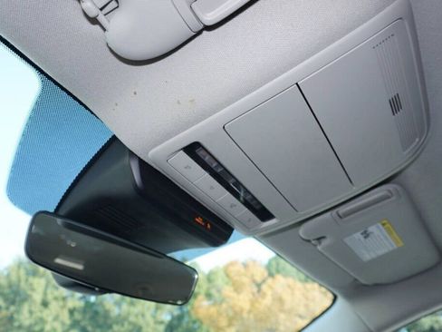 Used 2024 MAZDA CX-50 AWD 2.5 S w/ Preferred Package image 25