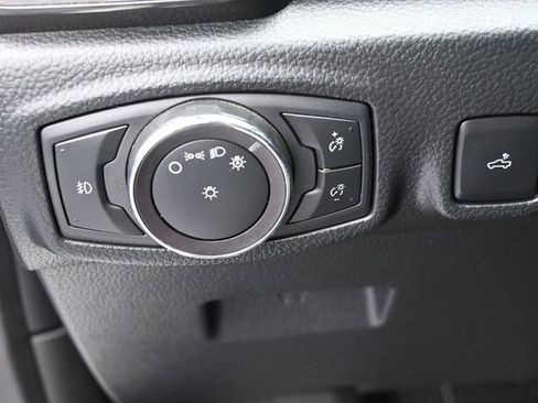 Used 2019 Ford Ranger Lariat w/ Equipment Group 501A Mid image 39