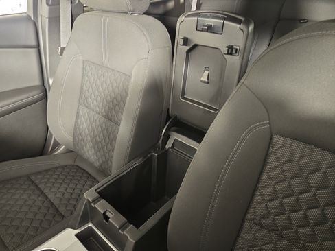 Certified 2022 Chevrolet Blazer LT image 27