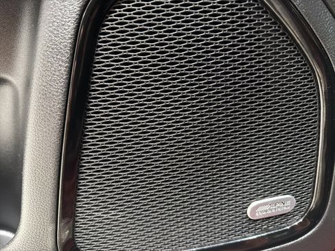 Used 2022 Jeep Compass High Altitude image 14