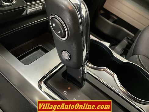 Used 2014 Ford F150 FX4 w/ Equipment Group 401A Mid image 26