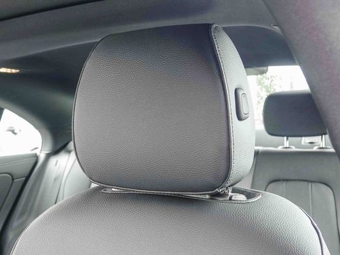 New 2026 Mercedes-Benz CLA 250 image 24