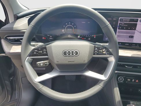New 2026 Audi Q5 Premium Plus AWD/4WD image 29