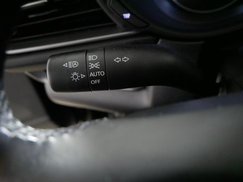 Used 2022 MAZDA CX-30 AWD 2.5 S w/ Select Package image 32