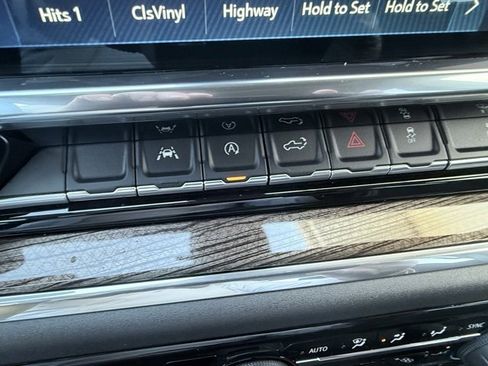 Certified 2023 Chevrolet Silverado 1500 LT image 43