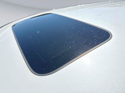 Certified 2024 Honda Odyssey EX-L image 35