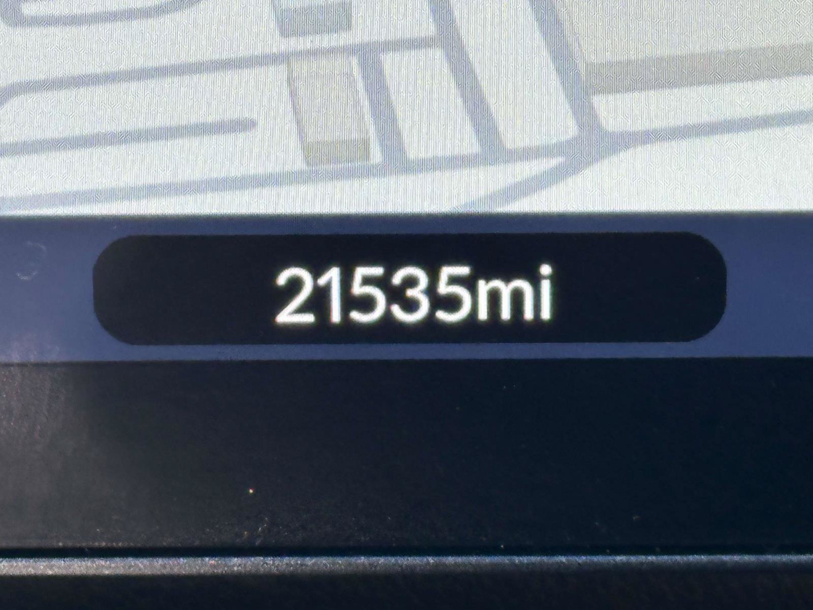 Used 2025 Honda Prologue EX image 20