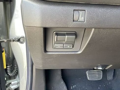 New 2026 Chevrolet Colorado LT w/ LT Convenience Package RWD image 25