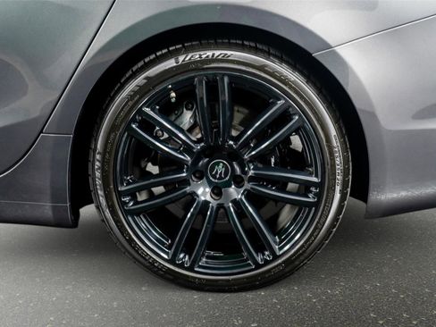 Used 2023 Maserati Ghibli Modena Q4 image 15