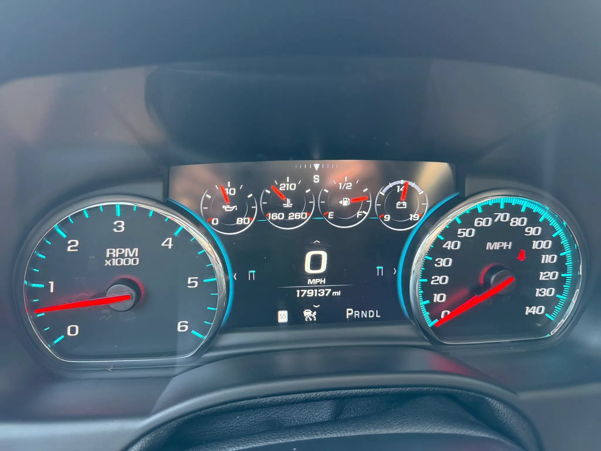 Used 2019 GMC Yukon Denali w/ Denali Ultimate Package AWD/4WD image 11