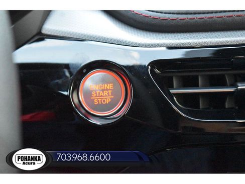 New 2026 Acura MDX A-Spec image 28