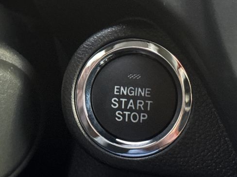 New 2026 Subaru Forester Premium image 19