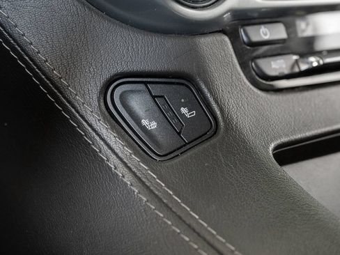 Used 2020 Chevrolet Tahoe LT RWD image 36