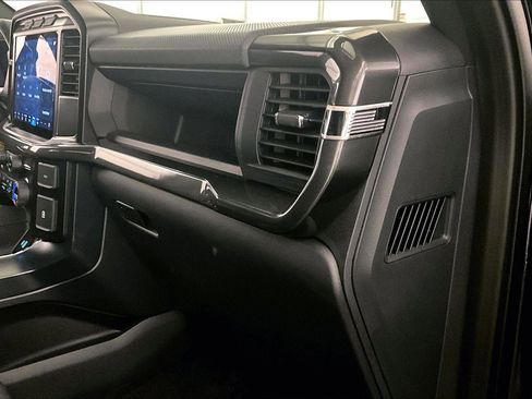 Used 2024 Ford F150 STX image 15