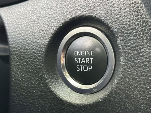 Used 2026 Toyota Corolla SE image 24