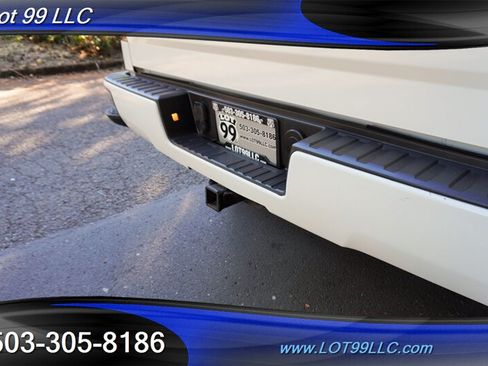 Used 2018 Chevrolet Silverado 1500 LT w/ All Star Edition AWD/4WD image 31