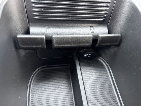 Used 2018 RAM 1500 Laramie w/ Convenience Group image 55