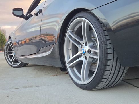 Used 2012 BMW 335is Coupe image 37