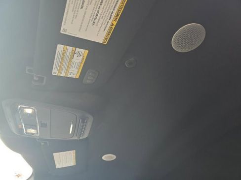 Used 2024 Ford F250 Platinum image 14