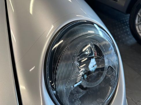 Used 1998 Porsche 911 Carrera image 92