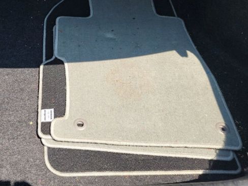 Used 2012 Honda Civic LX image 2