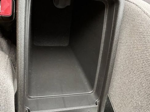 Used 2013 Chevrolet Impala LT image 28