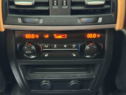 Used 2018 BMW X6 sDrive35i image 31