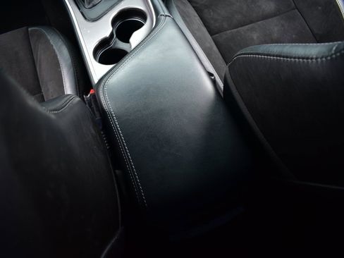 Used 2021 Dodge Challenger R/T Scat Pack image 36