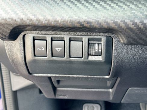 New 2026 Subaru Ascent Premium AWD/4WD image 6