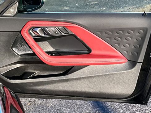 Certified 2024 BMW 230i xDrive Coupe w/ Premium Package image 22