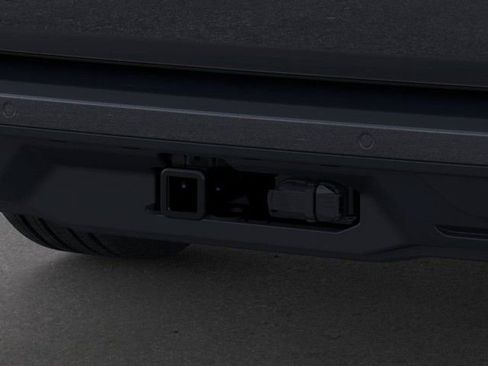 New 2026 Ford Expedition Max Active AWD/4WD image 23
