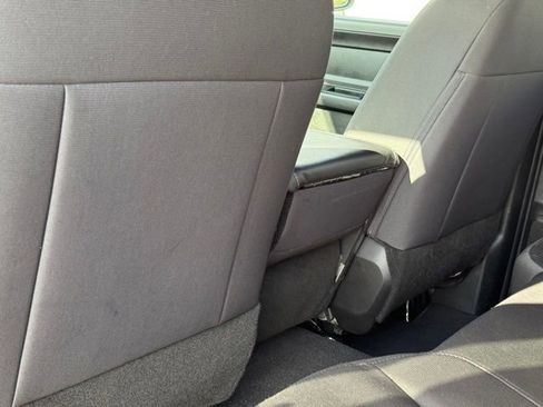 Used 2019 RAM 1500 Express w/ Express Value Package image 29