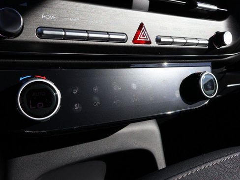 New 2026 Hyundai Palisade Limited image 40