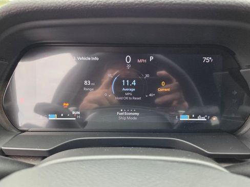 New 2026 Jeep Grand Cherokee Altitude image 28