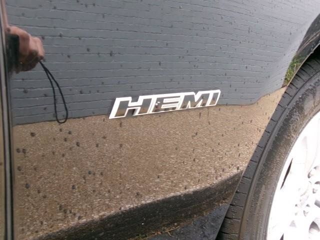 Used 2023 Dodge Charger SXT RWD image 29