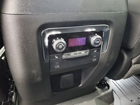 New 2026 GMC Yukon Elevation w/ LPO, Floor Liner Package image 27