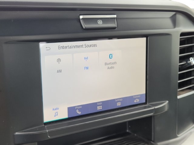 Used 2026 Ford F250 XL AWD/4WD image 22