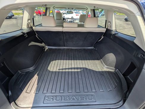 Used 2011 Subaru Outback 2.5i Premium w/ All-Weather Pkg AWD/4WD image 25