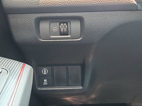 Used 2024 Honda Civic Si image 13