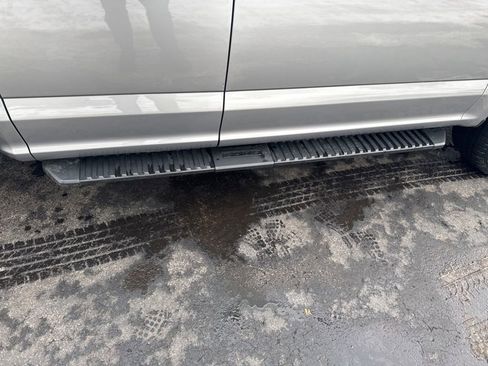 Used 2020 Ford F150 XL w/ Equipment Group 101A Mid image 39