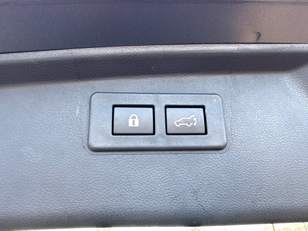 Certified 2024 Subaru Outback Limited AWD/4WD image 21
