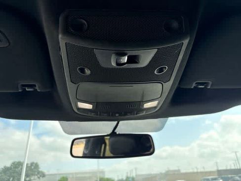 Used 2015 Ford F150 Lariat AWD/4WD image 21